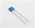 DR40DCG103G 10000.0000pf 100.0V capacitor.
