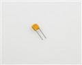 C320C104P1U5CA KEMET  capacitor 0.1uF 100V ceramic monolithic radial