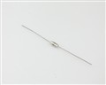 AM222F100V 2200.0000pf 100.0V capacitor.