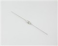 AM562J200V 5600.0000pf 200.0V capacitor.