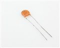 MCL-103M 10000.0000pf 50.0V capacitor.