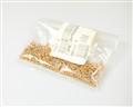 C320C104M5U5CA 10000.0000pf 50.0V capacitor.