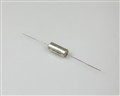 M39003/01-2058 68.0000uf 20.0V capacitor.