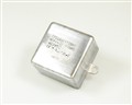 CP55B4EF105V1 AEROVOX  capacitor 1uF 600V oil hermetically sealed
