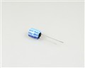 ER226M100V10X12 22.0000uf 100.0V capacitor.