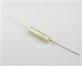 M39018/01-1135M 68.0000uf 40.0V capacitor.