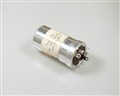 TVLU1750 60.0000uf 500.0V capacitor.