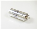 FP227-6A 80.0000uf 350.0V capacitor.