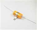 TVA-1170 2000.0000uf 16.0V capacitor.