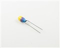 TDC476M035HL 47.0000uf 35.0V capacitor.