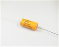 TVA-1659 40.0000uf 400.0V capacitor.