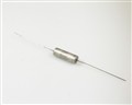 OHS104K300V 0.1000uf 300.0V capacitor.