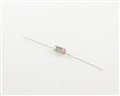AM152H160V 1500.0000pF 160.0V capacitor.
