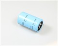 ERS688M50V30X52 6800.0000uf 50.0V capacitor.
