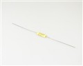 WF68J1333 0.0330uf 100.0V capacitor.