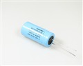 301JL532U012B 5300.0000uf 12.0V capacitor.
