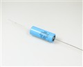 WHB20-450 20.0000uf 450.0V capacitor.