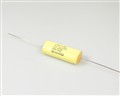 WF70J2502 West-Cap  capacitor 5uF 200V film axial