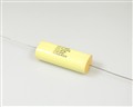 WF70J2106 West-Cap  capacitor 10uF 200V film axial