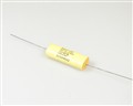 WF70J2405 West-Cap  capacitor 4uF 200V film axial