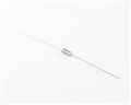 T110A153K035AS KEMET [2020128821] capacitor 0.015uF 100V tantalum solid axial