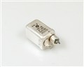 CL53CH181UP3 by GENERAL ELECTRIC picture #2