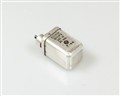 CL53CH181UP3 180.0000uf 30.0V capacitor.