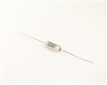 76F92CK201 200.0000uf 6.0V capacitor.