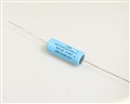 057FJ801U015BE 800.0000uf 15.0V capacitor.