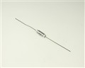 PT105J100 ITW-PAKTRON  capacitor 0.1uF 100V film polystyrene axial