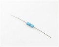 356AZ683K 68000.0000pf 80.0V capacitor.