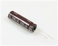 UPL1C332MHH 3300.0000uf 16.0V capacitor.