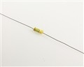 AM105K100V.16X.30 10000.0000pf 100.0V capacitor.