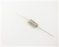 M39003/01-2058 68.0000uf 20.0V capacitor.