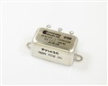 4349 20000.0000pf 115.0V capacitor.