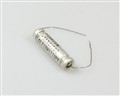 CL21BH111UPE 110.0000uf 30.0V capacitor.