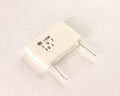 ERF-10EJ1RO PANASONIC [2021000219] resistor 1 Ohm 10W 5% sand stone