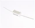 SQU5W10 byab  resistor 10 Ohm 5W 5% sand stone