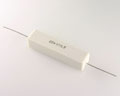 SQP20W47EJ TY-OHM [2021000538] resistor 47 Ohm 20W 5% sand stone