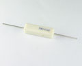 SQP7W0.82J byab  resistor 0.82 Ohm 7W 5% Sand Stone