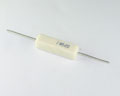 SQP7W5R6 byab  resistor 5.6 Ohm 7W - Sand Stone