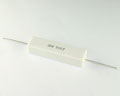 SQP20W3R9J TY-OHM [2021000547] resistor 3.9 Ohm 20W 5% Sand Stone