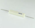 SQP10W2R7J TY-OHM [2021000551] resistor 2.7 Ohm 10W 5% Sand Stone