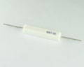 SQP10W7R5 TY-OHM [2021000552] resistor 7.5 Ohm 10W - Sand Stone