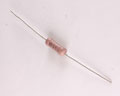 MO3-392J byab  resistor 3.9 kOhm 5% Metal Oxide
