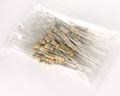 M50J-564J  resistor.