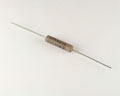 WWR5W-301 SPRAGUE [2021005234] resistor 300 Ohm 5W - Wirewound