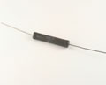 CW10-680-5% DALE  resistor 680 Ohm 10W 5% Wirewound