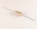 7902TRWPW5 byab [2021005238] resistor 1 kOhm 5% Sand Stone