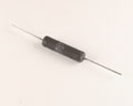 CS75-80-1% ULTRONIX  resistor 80 Ohm 1% Wirewound